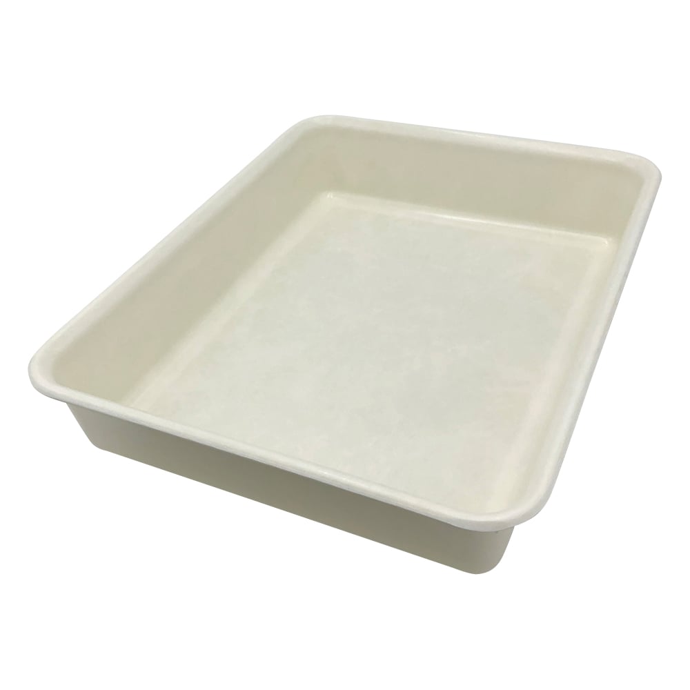 FRP 박쥐 325×255×61mm HF-1708 1개