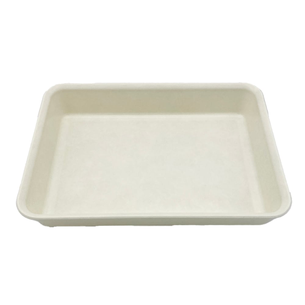 FRP 박쥐 410×295×71mm HF-1710 1개