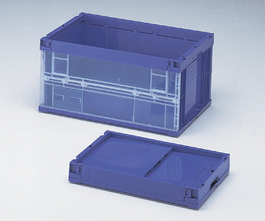 Magic Container MGC-50 1 piece