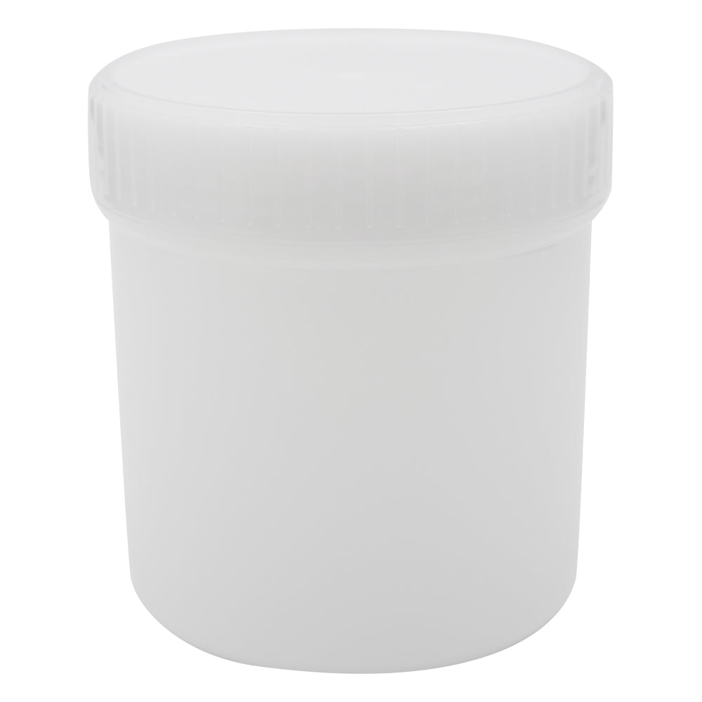 ハイベッセル容器 325mL　No.300 1本