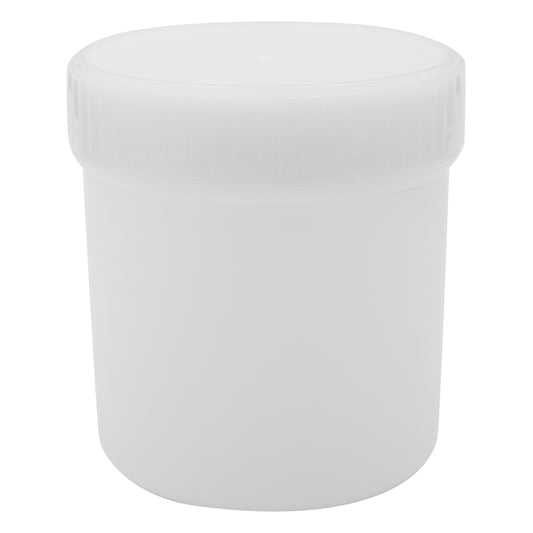 High vessel container 325mL No.300 1 bottle