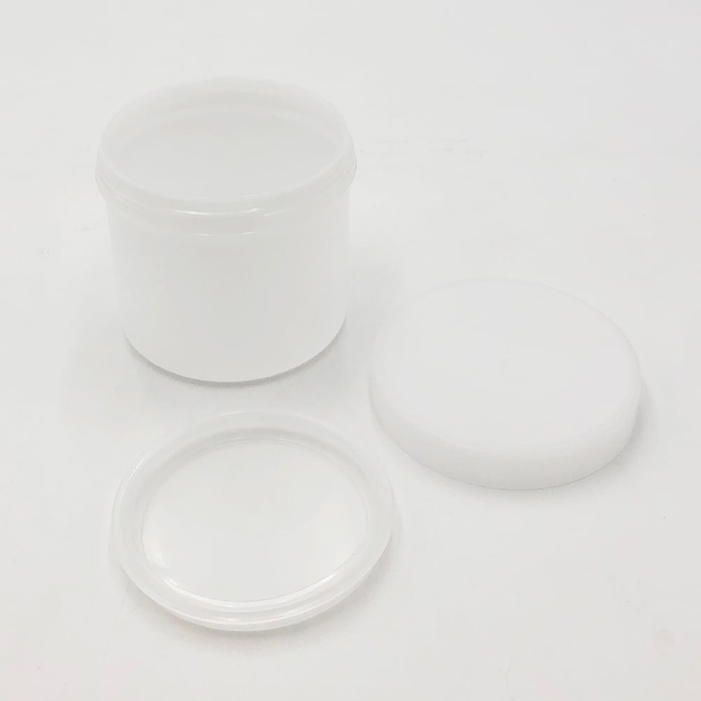 하이베셀 용기 525mL No.460 1개