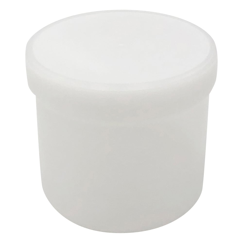 하이베셀 용기 525mL No.460 1개