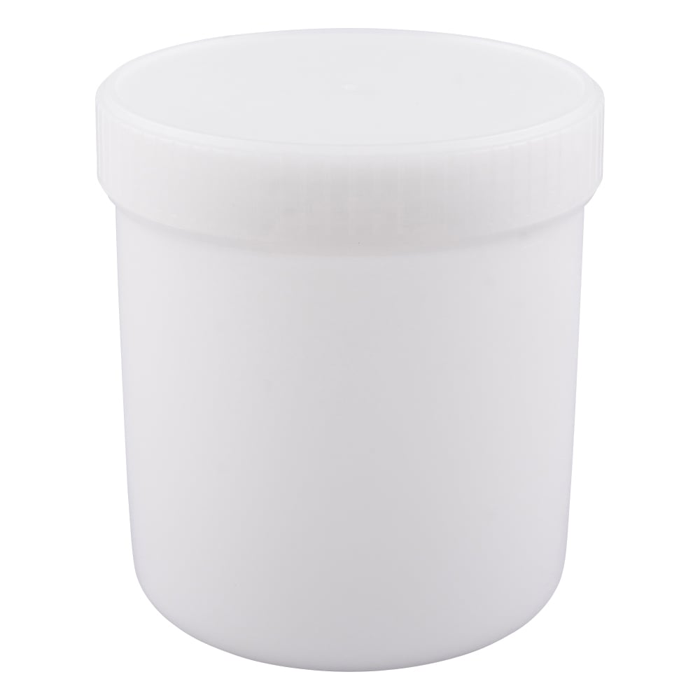 ハイベッセル容器 655mL　No.610 1本