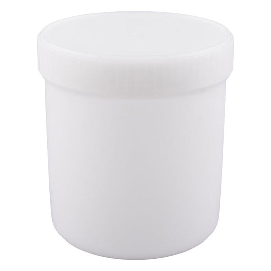 High vessel container 655mL No.610 1 bottle