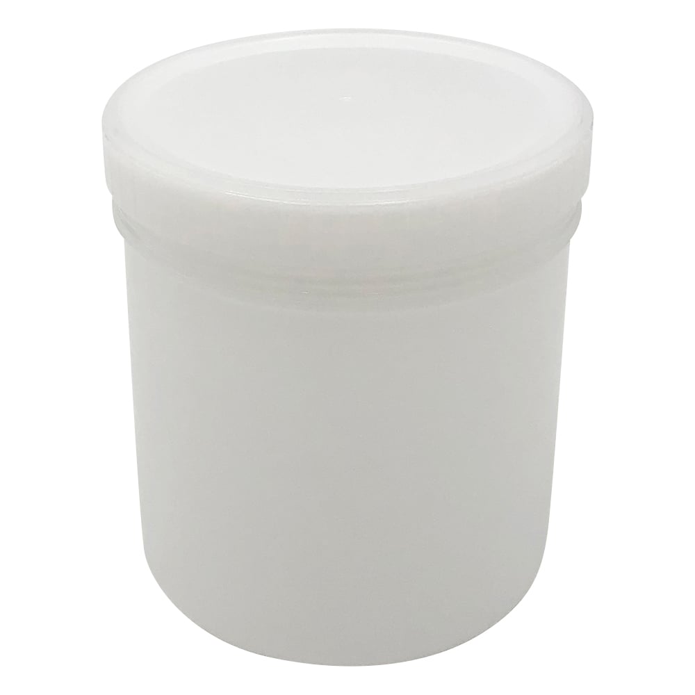 ハイベッセル容器 1200mL　No.1100 1本