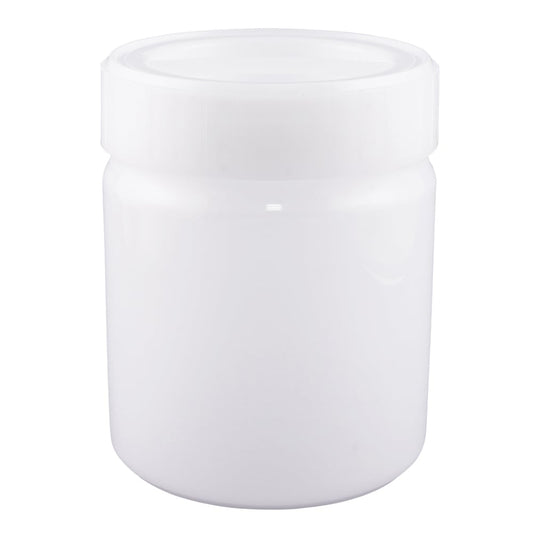 High vessel container 2200mL No.2100 1 piece