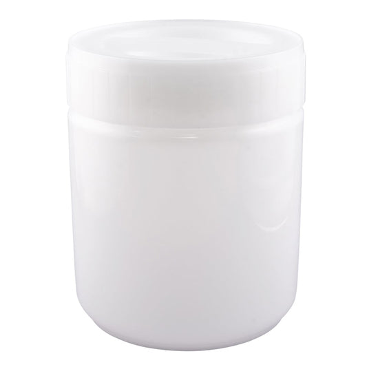 High vessel container 6950mL No.7000 1 piece