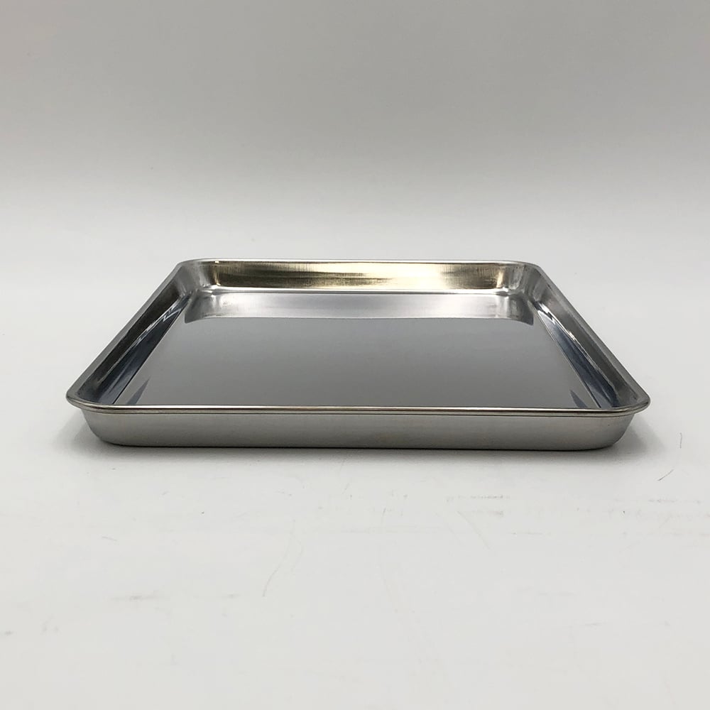 스텐각형 박쥐 286×201×18mm 11” 1개