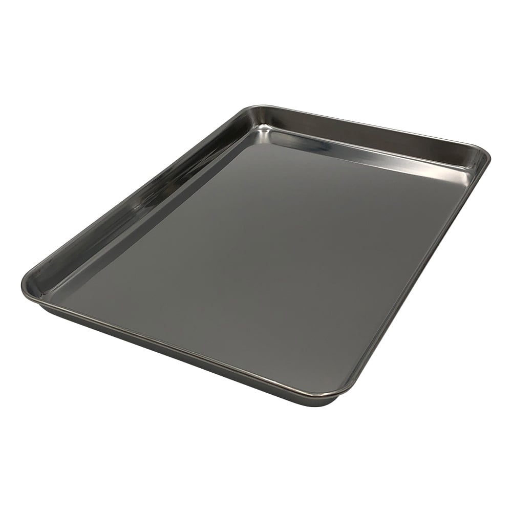 스텐각형 박쥐 286×201×18mm 11” 1개