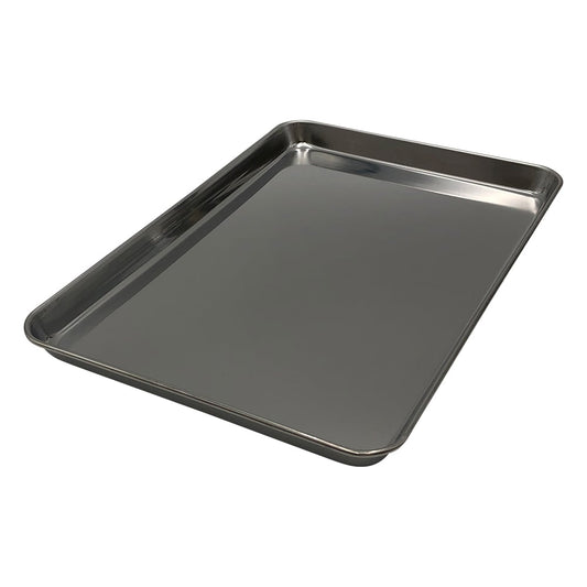 스텐각형 박쥐 286×201×18mm 11” 1개