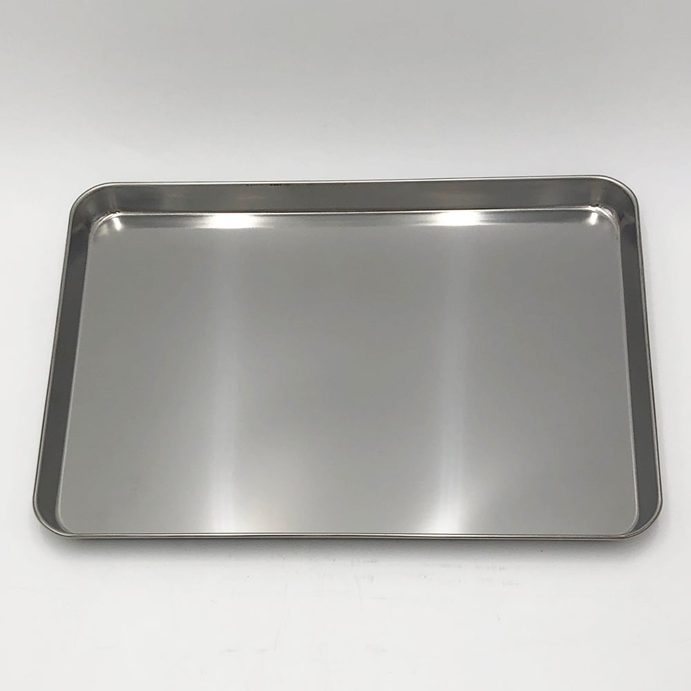 스텐각형 박쥐 437×322×21mm 17" 1장