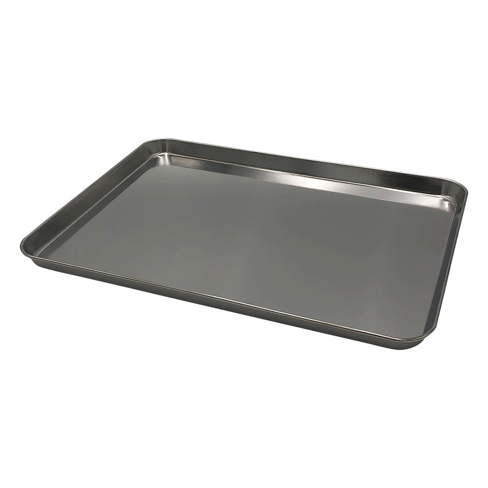 스텐각형 박쥐 437×322×21mm 17" 1장