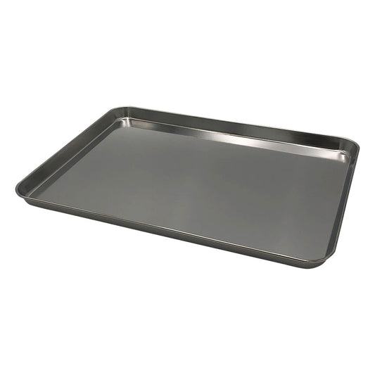 스텐각형 박쥐 437×322×21mm 17" 1장