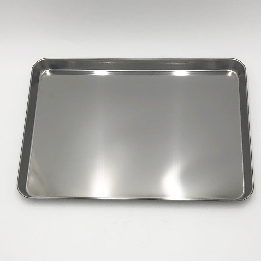 스텐각형 박쥐 462×343×22mm 18" 1장