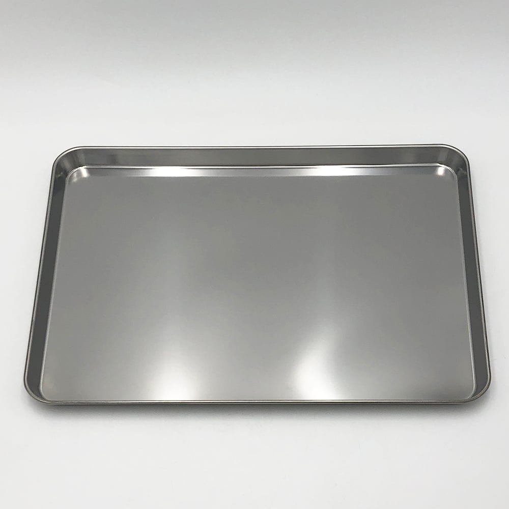 스텐각형 박쥐 486×359×22mm 19" 1장