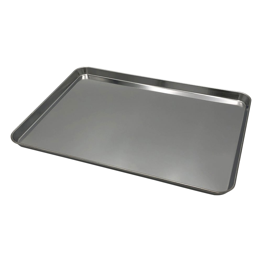 스텐각형 박쥐 486×359×22mm 19" 1장