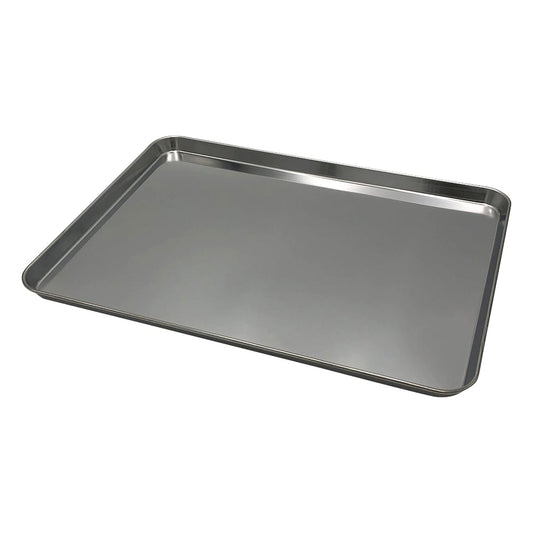 스텐각형 박쥐 486×359×22mm 19" 1장