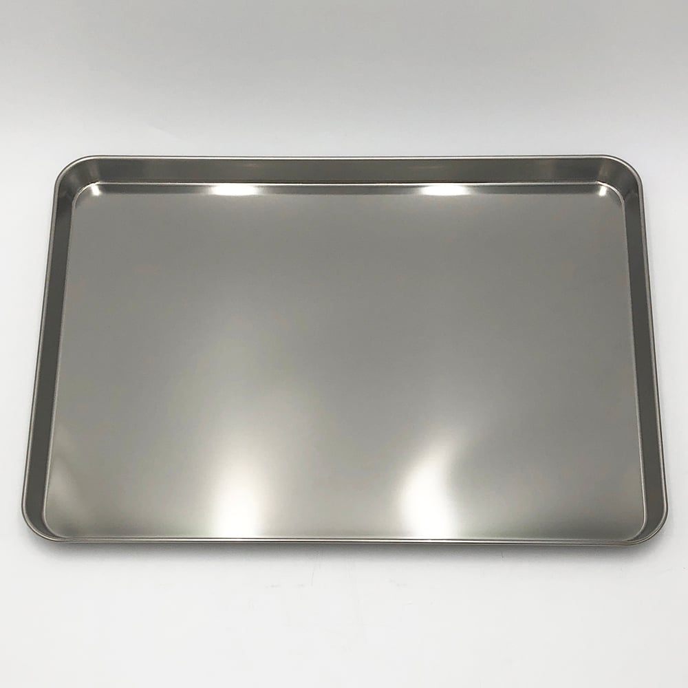 스텐각형 박쥐 511×378×22mm 20" 1장