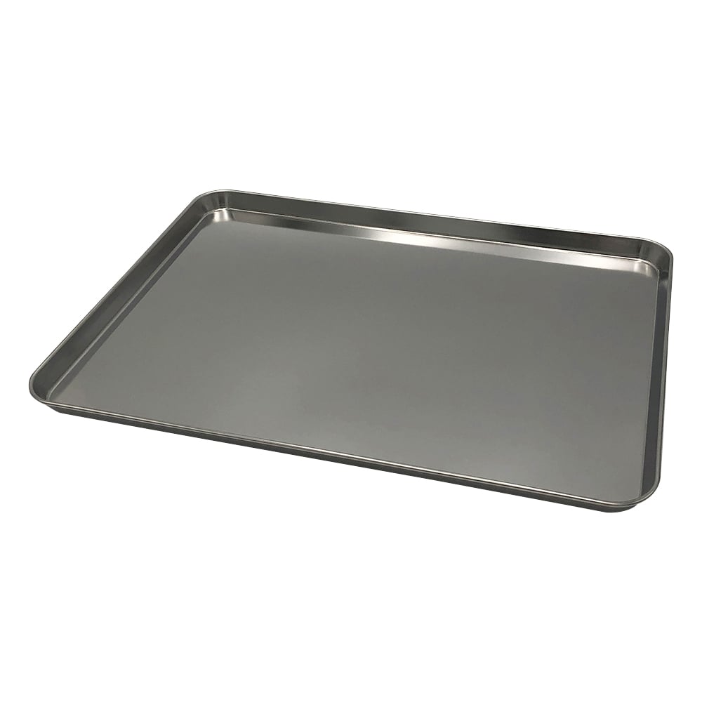 스텐각형 박쥐 511×378×22mm 20" 1장