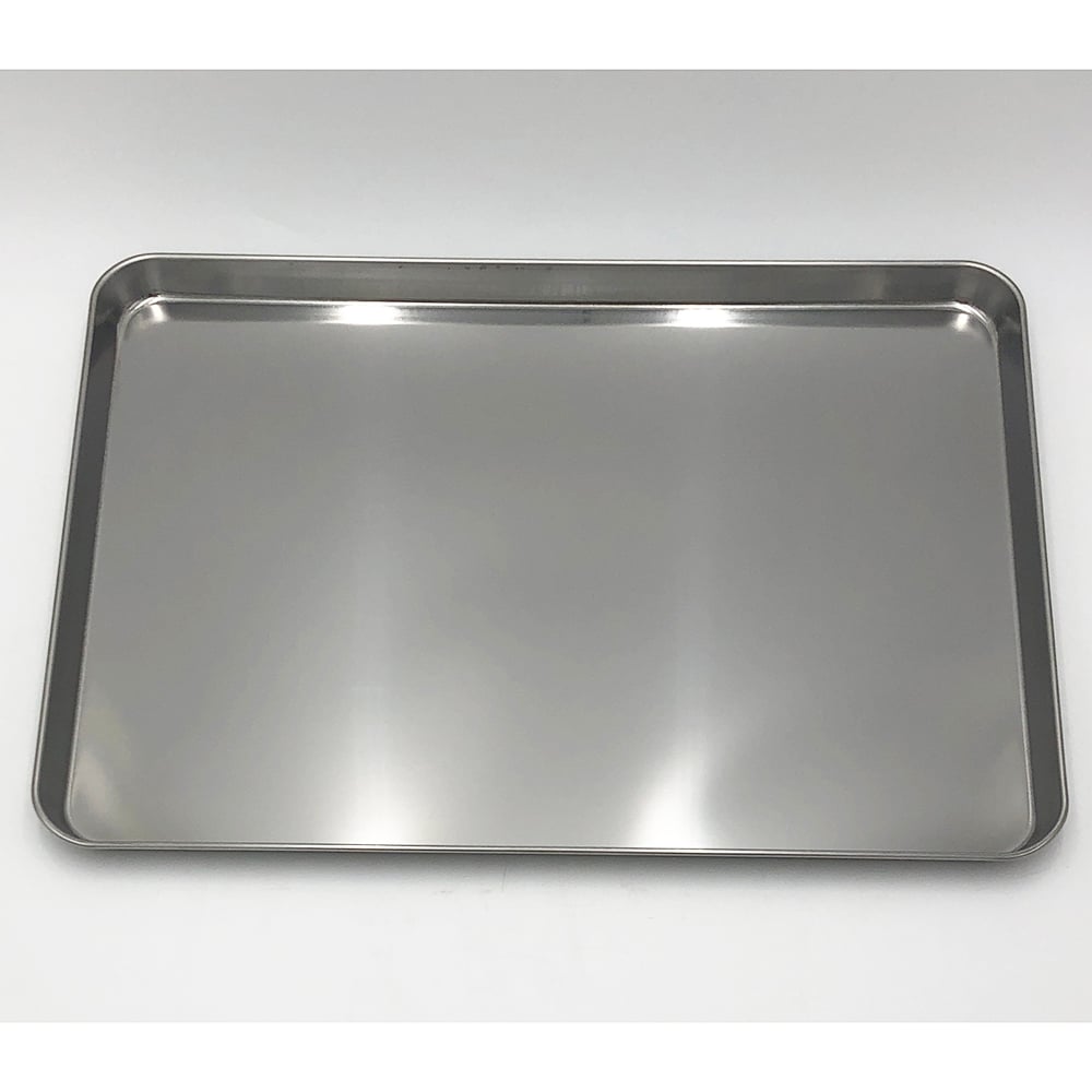 스텐각형 버트 537×396×22mm 21" 1장