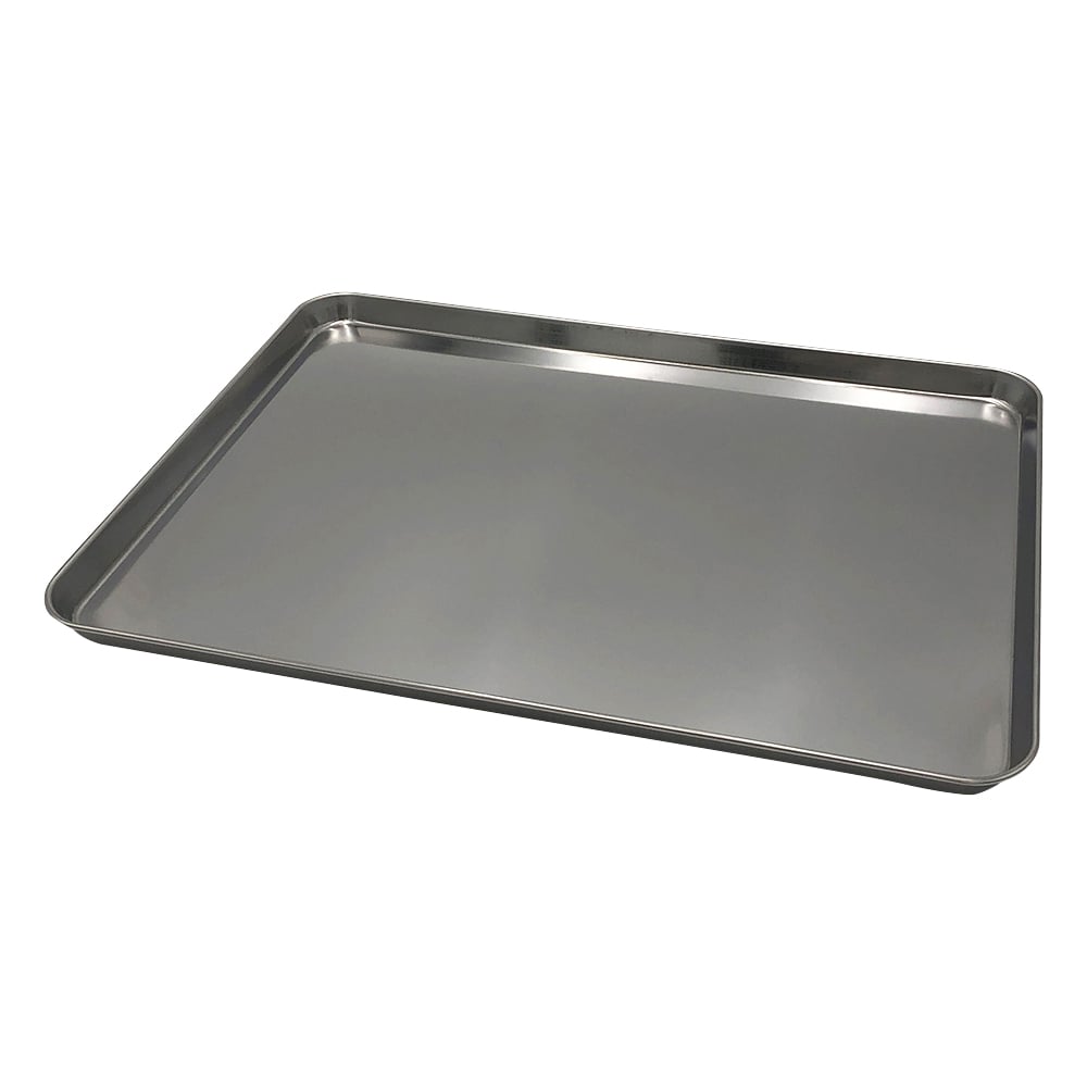 스텐각형 버트 537×396×22mm 21" 1장