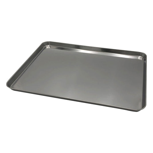 스텐각형 버트 537×396×22mm 21" 1장