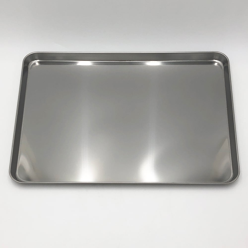 스텐각형 박쥐 560×415×22mm 22" 1장