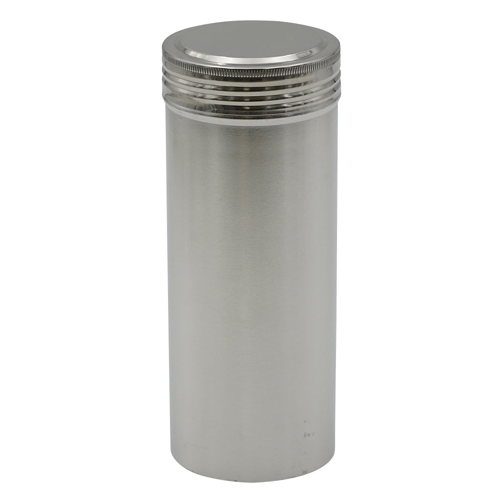 스텐 보존 용기 570mL (SUS304) 특별히 큰 1개
