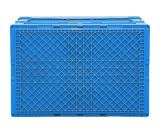 Folding container P31B 492 x 334 x 201 mm 554910 1 piece