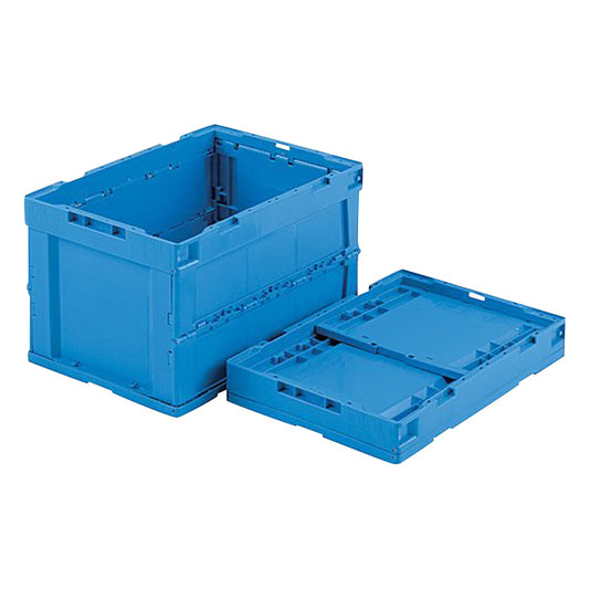 Folding container P51B 492 x 334 x 305mm 554300 1pc