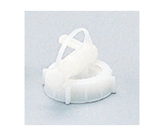 1 x Toughtainer (reinforced type) faucet