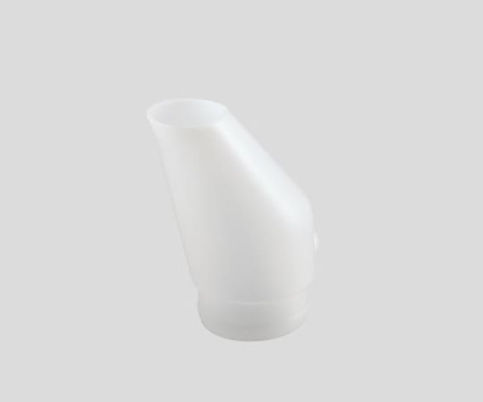 1x Toughtainer (reinforced type) nozzle