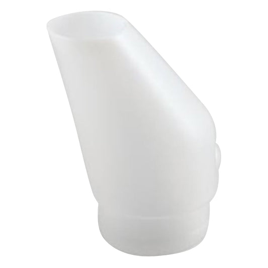 1x Toughtainer (reinforced type) nozzle