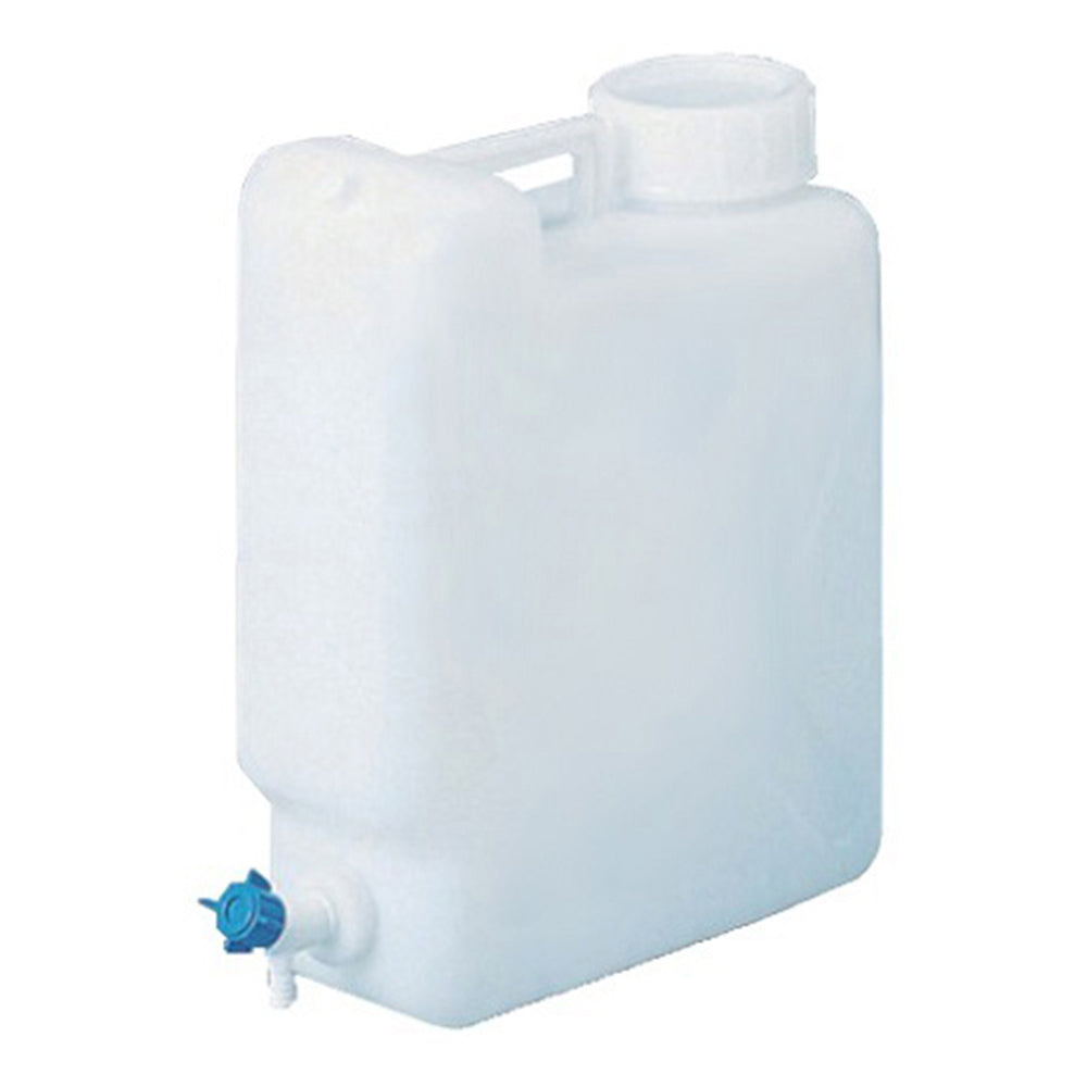 ヘンペイ活栓付瓶　20L 1本