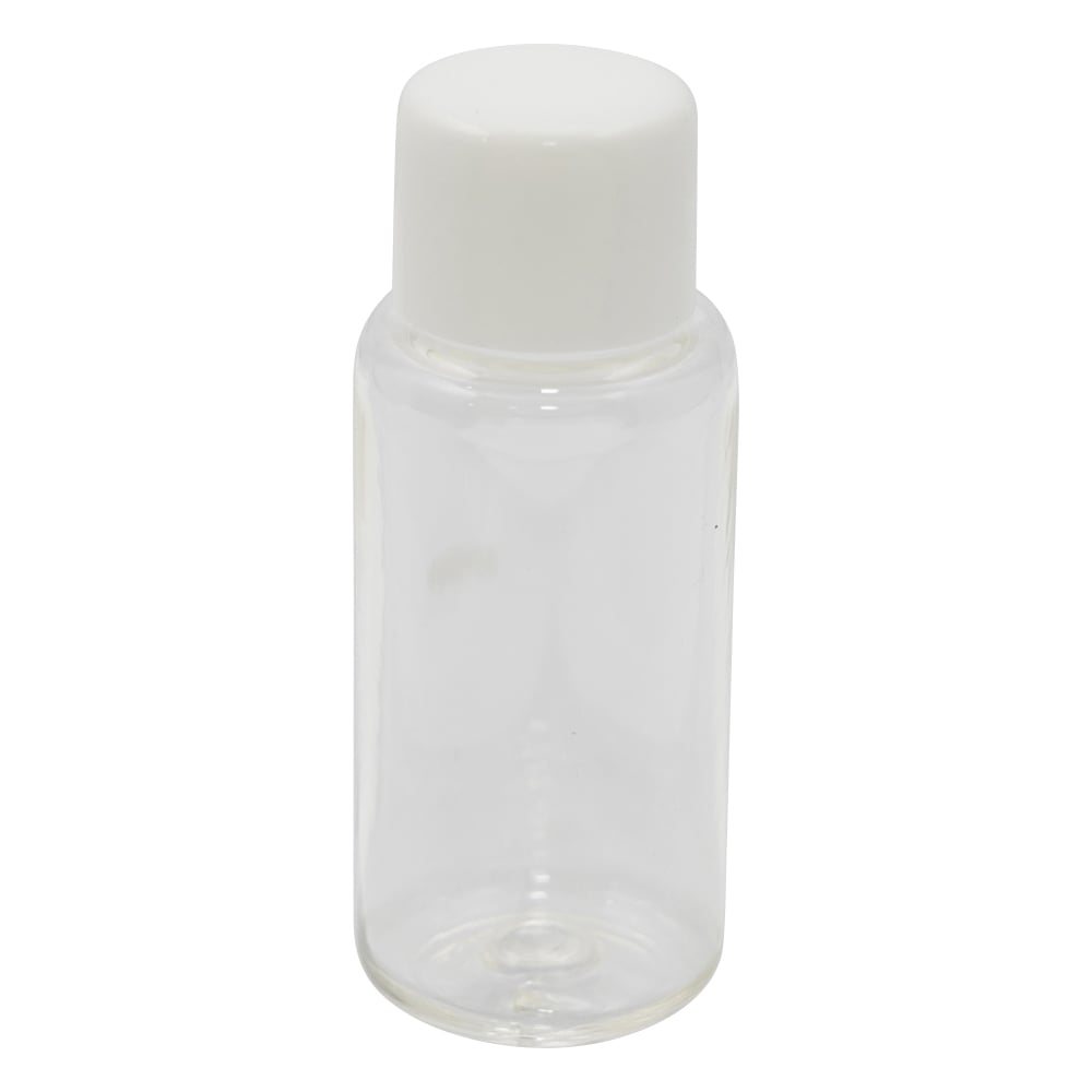 PET bottle 30mL 100 pieces K-30 1 box (100 pieces)