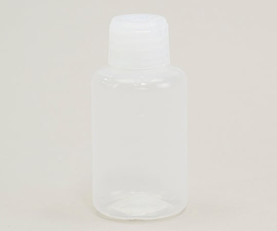 빅보이 세구 100mL 1개