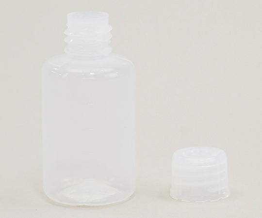 빅보이 세구 100mL 1개