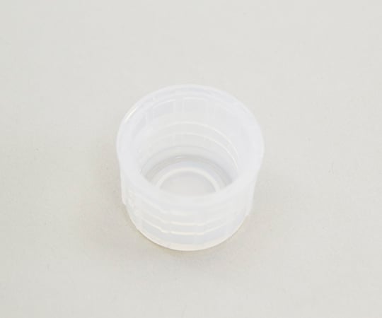 빅보이 세구 100mL 1개