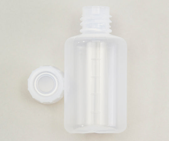 빅보이 세구 100mL 1개