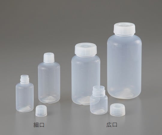 빅보이 히로구치 50mL 1개