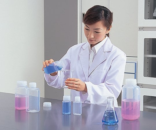 빅보이 히로구치 50mL 1개
