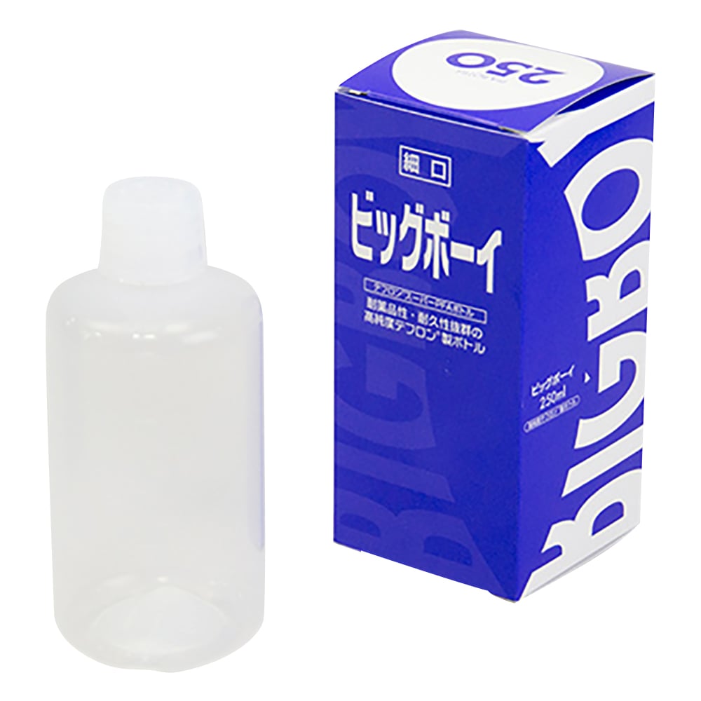 빅보이 세구 100mL 1개