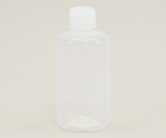 Big Boy Narrow Mouth 250mL 1 Bottle