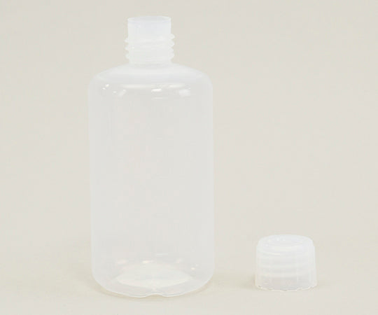 Big Boy Narrow Mouth 250mL 1 Bottle
