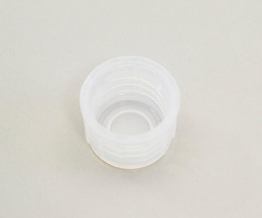 Big Boy Narrow Mouth 250mL 1 Bottle
