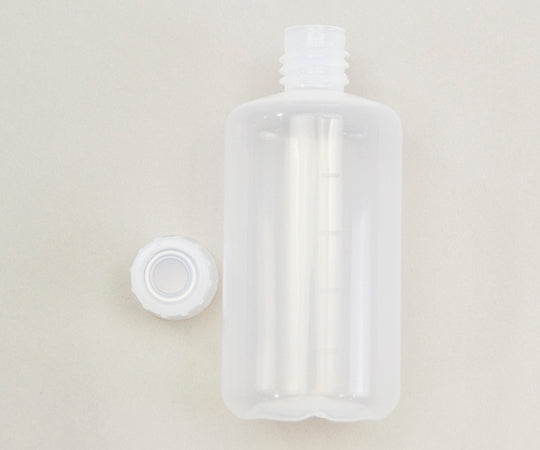 Big Boy Narrow Mouth 250mL 1 Bottle