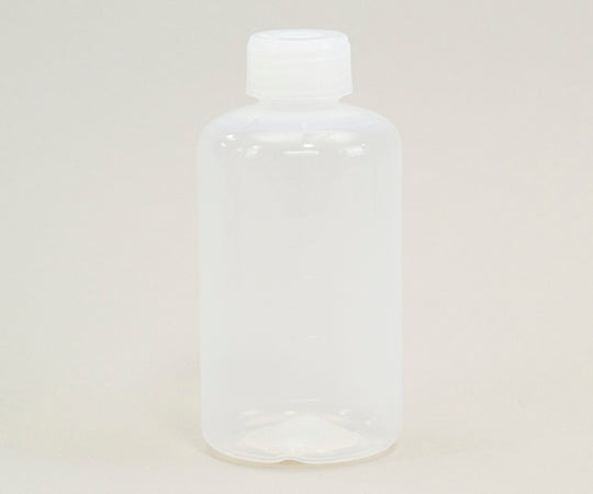 Big Boy Narrow Mouth 500mL 1 Bottle