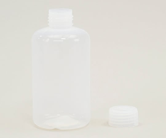Big Boy Narrow Mouth 500mL 1 Bottle