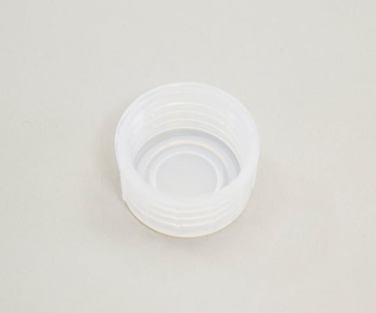 Big Boy Narrow Mouth 500mL 1 Bottle